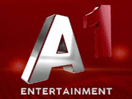 A1 Entertainment TV