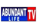 Abundant Life TV