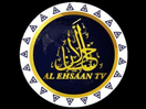 Al Ehsaan TV