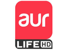 Aur Life HD