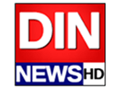 Din News HD