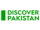 Discover Pakistan