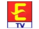 E1 TV