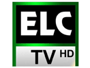 ELC TV