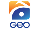 Geo Middle East