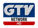 GTV Network