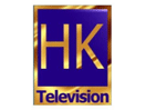 HK TV