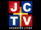 Jesus Christ TV Pakistan