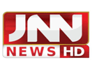 JNN News HD