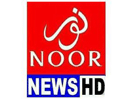Noor News HD