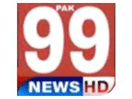 Pak 99 News HD