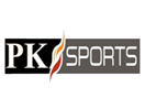 PK Sports