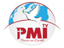 PMI TV