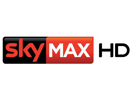 Sky Max HD