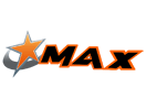 Star Max