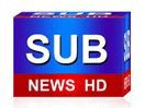 Sub News HD