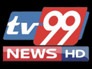 TV 99 News HD
