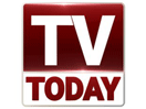 TV Today