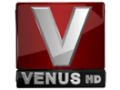 Venus HD